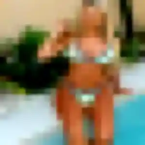 Pierrette (44 ans) à Curgy cherche un plan cul rapidement