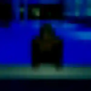 Rejoins Amel, 27 ans à Curienne gratuitement