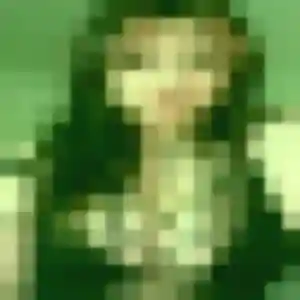 Photo exclusive de Domitille, 27 ans à Curienne - rencontre coquine