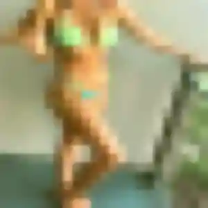 Maeva, 40 ans, connectée à Curienne pour un plan cul