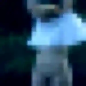 Photo de Erika à Curis-au-Mont-d'Or (45 ans) - plan cul anonyme