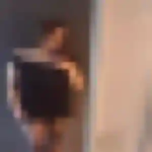 Sara, 45 ans, dispo pour plan cul à Curis-au-Mont-d'Or