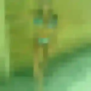 Profil de Jocelyne à Cursan (33 ans) - plan cul anonyme
