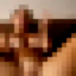 Profil de Elsa à Curtafond (45 ans) - plan cul anonyme