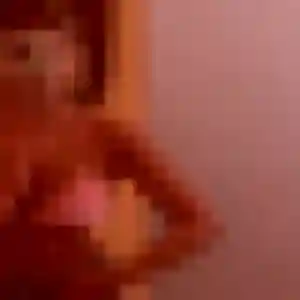Soraya (43 ans) à Curtafond propose un plan cul ce soir