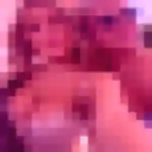 Corinne, 43 ans, en ligne à Cussac-Fort-Médoc pour une rencontre coquine