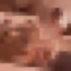 Contacte Isabelle, 42 ans à Cussac-Fort-Médoc en privé