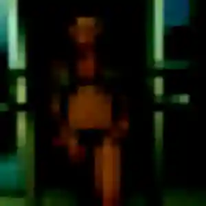 Sabine (36 ans) à Cussac-Fort-Médoc attend une rencontre aujourd'hui