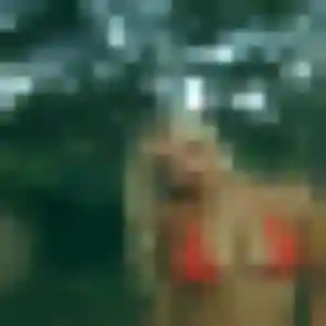 Delia, 22 ans, dispo pour plan cul à Cussac-sur-Loire