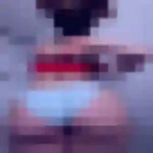 Photo sexy de Gwenaelle, 32 ans à Cussac-sur-Loire - plan discret