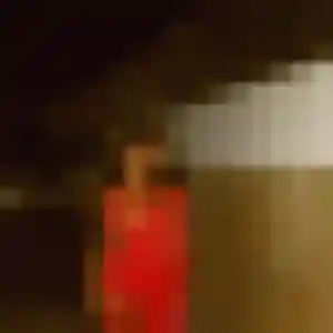 Natasha, 28 ans, cherche un plan cul à Cussac-sur-Loire