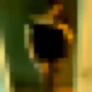 Ornella (23 ans) à Cussac-sur-Loire propose une rencontre ce soir