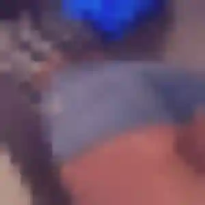 Profil de Oumaima à Cussac-sur-Loire (27 ans) - plan cul discret