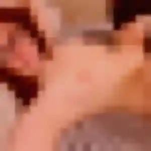 Jolie Renee, 34 ans à Cussac-sur-Loire - voir sa photo