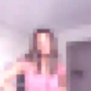 Kenza (26 ans) à Cussac cherche une rencontre aujourd'hui