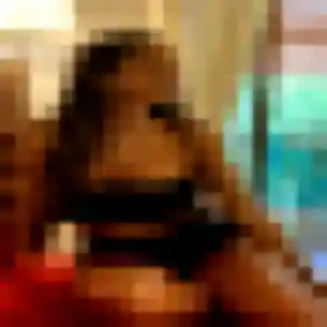 Morgane, 45 ans, dispo pour plan cul à Cussac