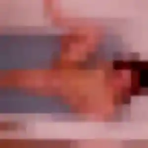 Armelle, 29 ans, connectée à Cusset pour une rencontre coquine