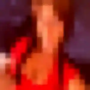 plan cul à Cusset : photo de Charlotte, 26 ans - sans engagement
