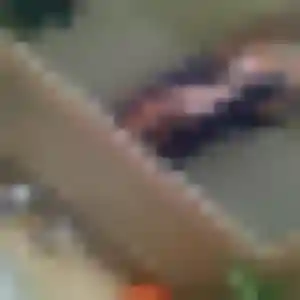 Jolie Flavia, 33 ans à Cusset - la contacter