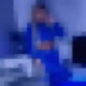 Jolie Solange, 38 ans à Cusset - voir sa photo