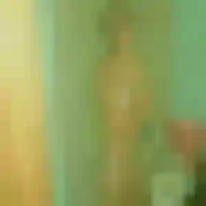 Sexy Tatiana, 33 ans à Cussey-sur-l'Ognon - la contacter