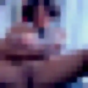 Photo privée de Valentina, 32 ans à Custines - rencontre coquine