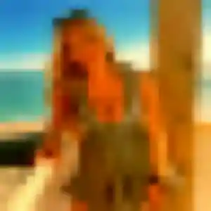 Photo sexy de Capucine, 38 ans à Cusy - plan discret