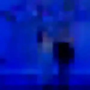 Emeraude, 32 ans, connectée à Cusy pour une rencontre coquine