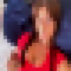 Rencontre Karen, 43 ans à Cusy en privé
