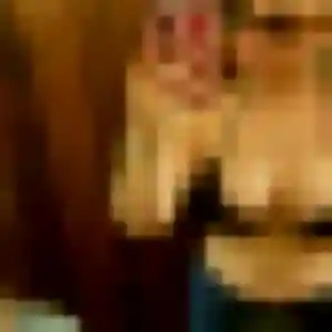 plan cul à Cusy : profil de Melodie, 36 ans - accès libre