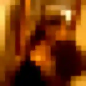 Samantha (37 ans) à Cusy cherche un plan cul ce soir