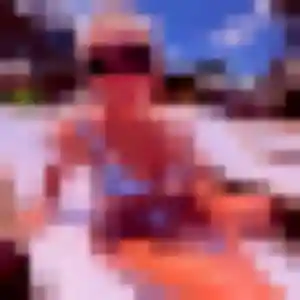 Photo de Veronique à Cusy (38 ans) - plan cul gratuit