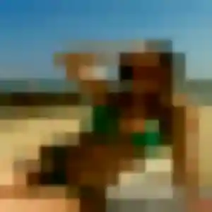 Photo sexy de Bettina, 35 ans à Cutry - plan discret