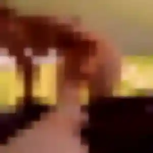 Jolie Lena, 42 ans à Cutry - voir sa photo