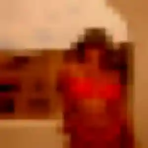 Sexy Melanie, 38 ans à Cutry - la contacter