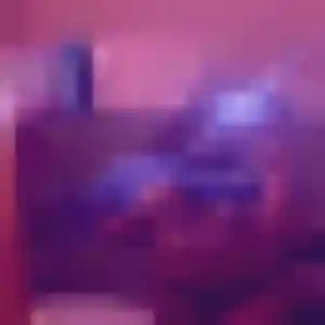 Nadine, 33 ans, disponible à Cuts pour une rencontre coquine