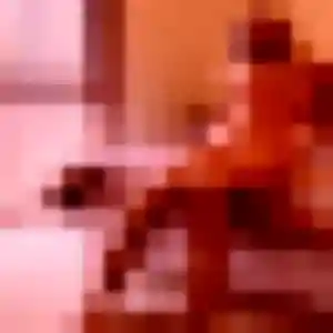 Stephanie, 42 ans, connectée à Cuts pour une rencontre coquine
