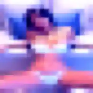 Photo de Marie-Louise à Cuvat (32 ans) - plan cul anonyme
