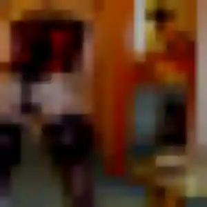 Fabienne, femme de 42 ans cherche plan cul à Cuvilly