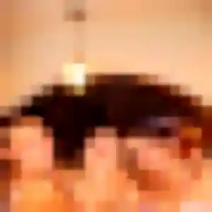 Rejoins Morgane, 22 ans à Cuvilly gratuitement