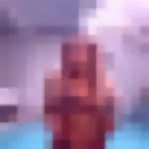 Sophie (38 ans) à Cuvilly cherche un plan cul rapidement