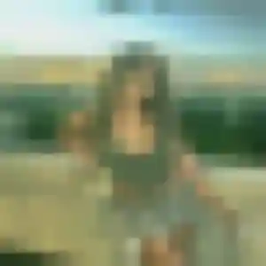 Debora (35 ans) à Cuvry cherche une rencontre ce soir