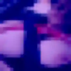 plan cul à Cuvry : profil de Imane, 34 ans - inscription gratuite