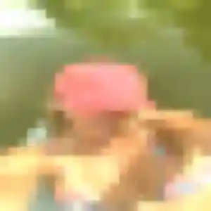 Leila, femme de 42 ans propose plan cul à Cuvry