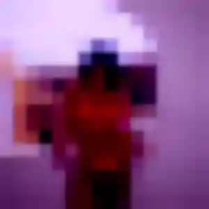 Odette, 31 ans, en ligne à Cuvry pour un plan cul