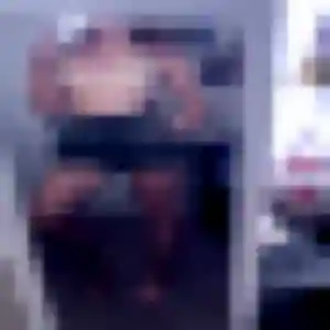 Clarisse (43 ans) à Cuxac-Cabardès cherche une rencontre rapidement