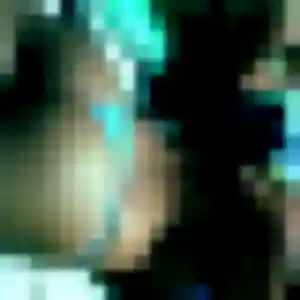Profil de Elena à Cuxac-Cabardès (38 ans) - plan cul gratuit