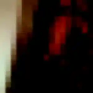 Oceane, 42 ans, en ligne à Cuxac-Cabardès pour une rencontre coquine