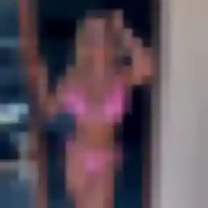 Amira, 41 ans, disponible à Cuxac-d'Aude pour une rencontre coquine