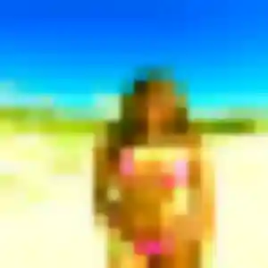 Aurore (31 ans) à Cuxac-d'Aude cherche une rencontre ce soir